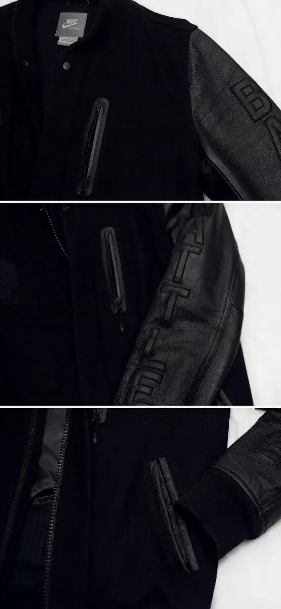 thumbnail-8